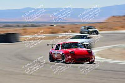 media/Sep-27-2025-Speed Ventures (Sat) [[6606706ef0]]/Yellow group/Turn 5/